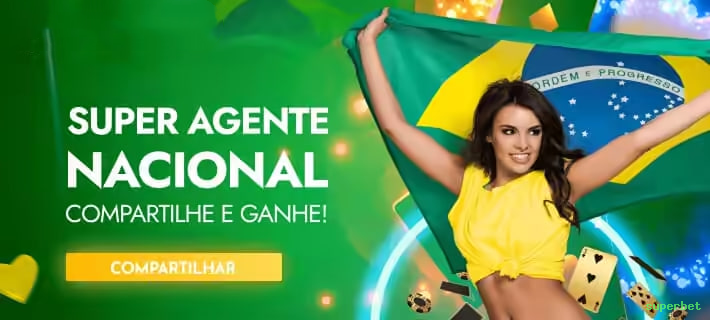 Slots no app superbet mobile