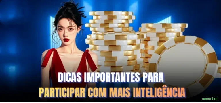 Conta superbet sincronizada site e app