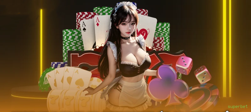 Desempenho do app superbet em diferentes aparelhos