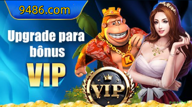 Configurações úteis dentro do app superbet