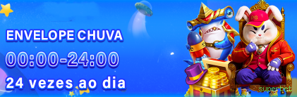Central de dúvidas rápidas sobre o app superbet