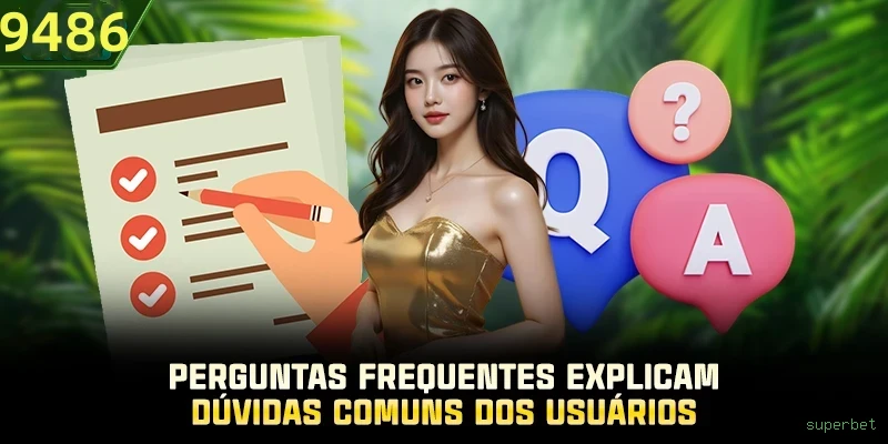 Guia rápido de apostas ao vivo na superbet
