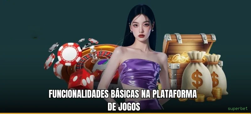 Dúvidas frequentes sobre apostas esportivas na superbet