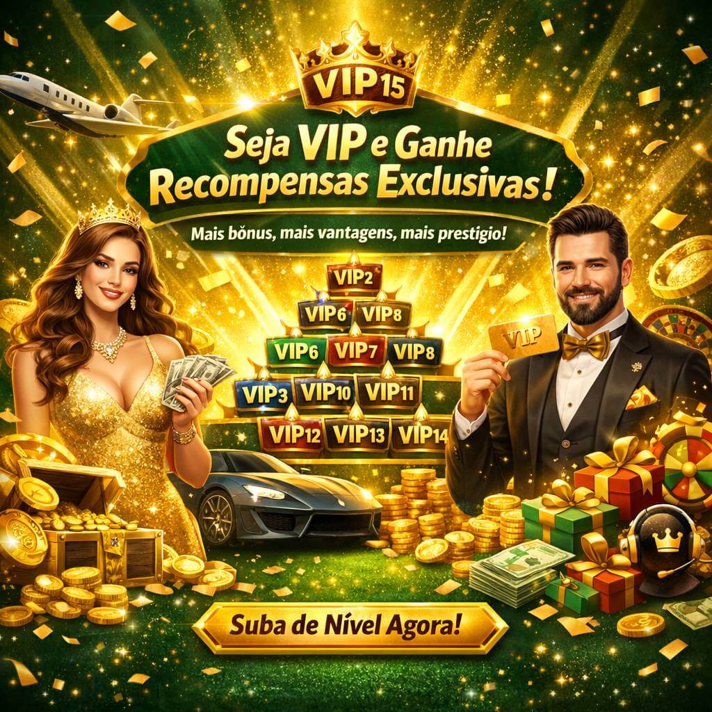 Roleta e blackjack superbet