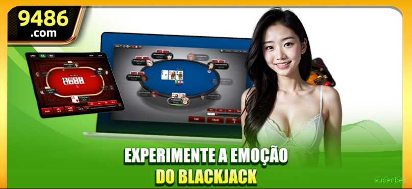 Cassino ao vivo superbet dealers