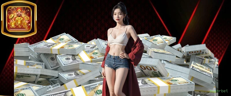 Cassino superbet app mobile