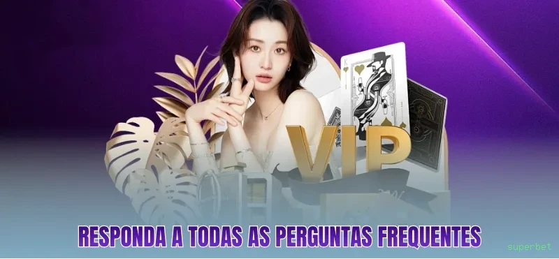 Download app superbet Android iOS