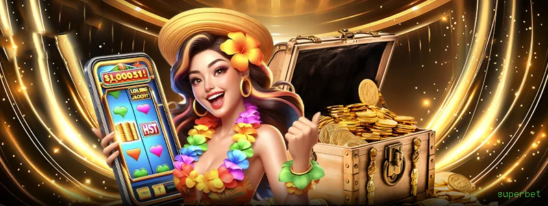 Aviator - Crash game popular na superbet