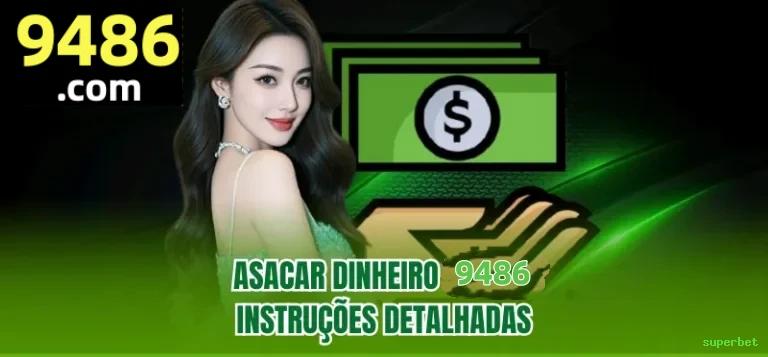 Starlight Princess - Slot game com multiplicadores na superbet