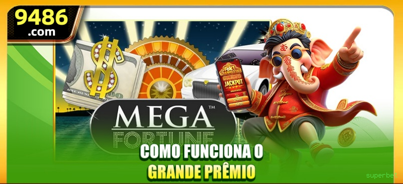 Segurança superbet SSL