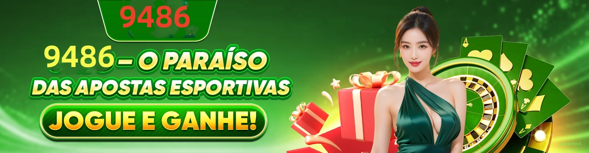 Pagamentos superbet PIX