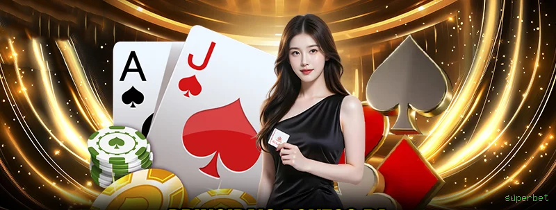 Registro superbet - cadastro rápido
