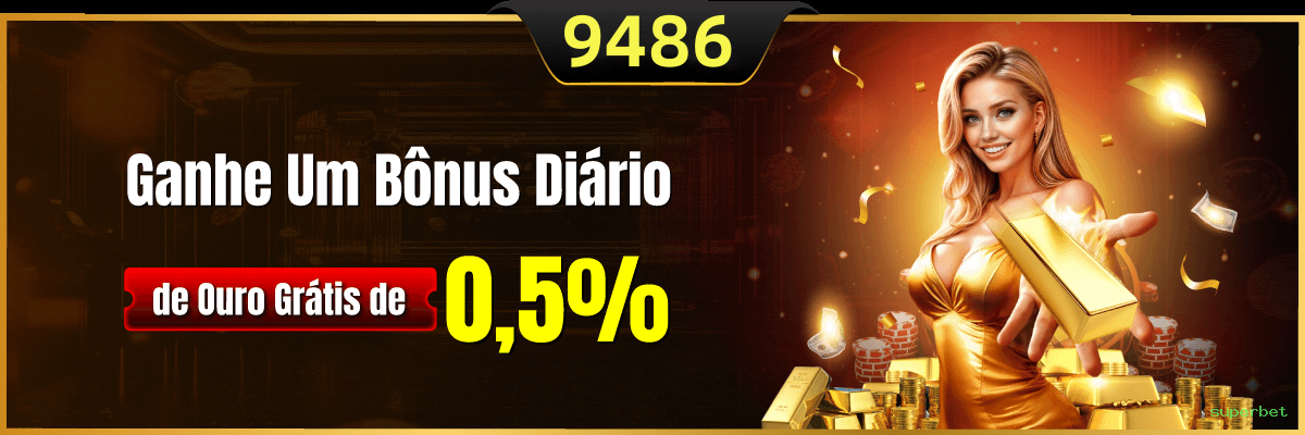 Formulário registro superbet
