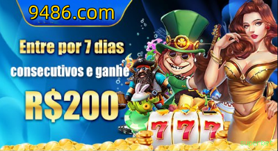 Bônus boas-vindas superbet R$100