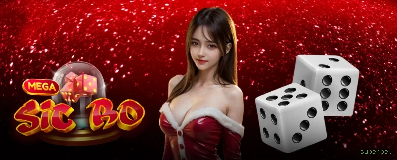 Slots superbet - Sweet Bonanza e caça-níqueis populares