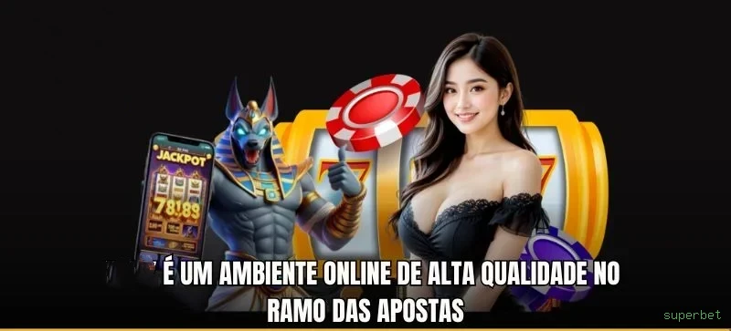 Gates of Olympus slot superbet