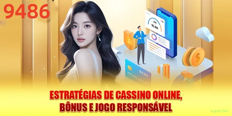 Programa VIP superbet - benefícios exclusivos