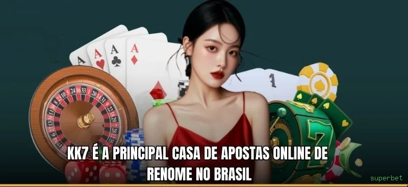 Ganhar e sacar na superbet