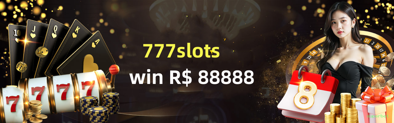 Bônus e prêmios superbet